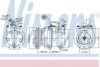 MAZDA 3636288 Compressor, air conditioning